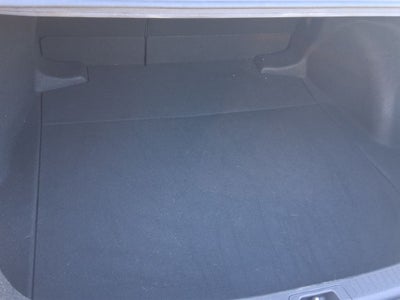 2022 Toyota Corolla XLE