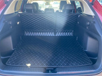 2024 Mazda Mazda CX-50 2.5 S Premium Plus Package