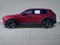 2024 Mazda Mazda CX-50 2.5 S Premium Plus Package