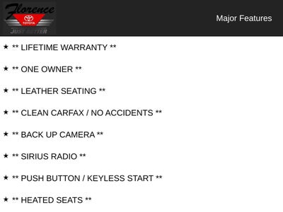 2024 Mazda Mazda CX-50 2.5 S Premium Plus Package