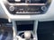 2025 Toyota Corolla Cross L