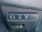 2024 Toyota Corolla Cross Hybrid SE