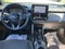 2024 Toyota Corolla Cross Hybrid SE