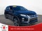 2020 Mitsubishi Outlander Sport SE 2.0