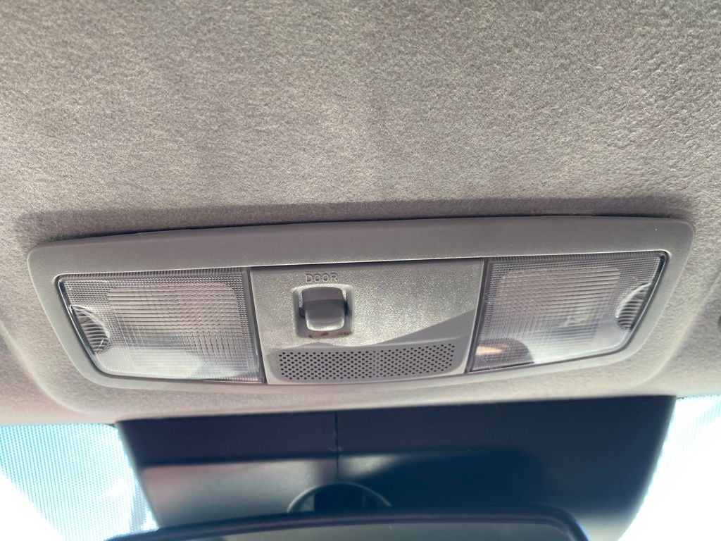 2020 Mitsubishi Outlander Sport SE 2.0