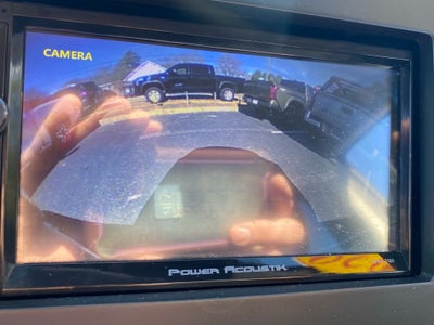 2020 Mitsubishi Outlander Sport SE 2.0