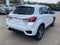 2024 Mitsubishi Outlander Sport LE