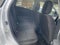 2024 Mitsubishi Outlander Sport LE