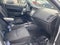 2024 Mitsubishi Outlander Sport LE