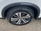 2024 Mitsubishi Outlander Sport LE