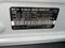 2024 Mitsubishi Outlander Sport LE