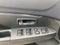 2024 Mitsubishi Outlander Sport LE