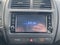 2024 Mitsubishi Outlander Sport LE