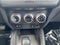 2024 Mitsubishi Outlander Sport LE