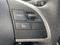 2024 Mitsubishi Outlander Sport LE