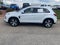 2024 Mitsubishi Outlander Sport LE