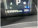 2024 Mitsubishi Outlander Sport LE