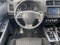 2024 Mitsubishi Outlander Sport LE