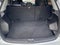2024 Mitsubishi Outlander Sport LE