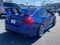 2016 Subaru WRX STI Base