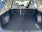 2020 Subaru Forester Base