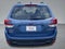 2020 Subaru Forester Base