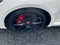 2025 Honda Civic Type R Base