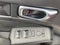 2025 Honda Civic Type R Base