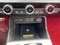 2025 Honda Civic Type R Base