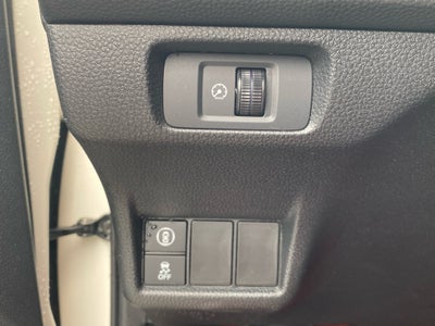 2025 Honda Civic Type R Base