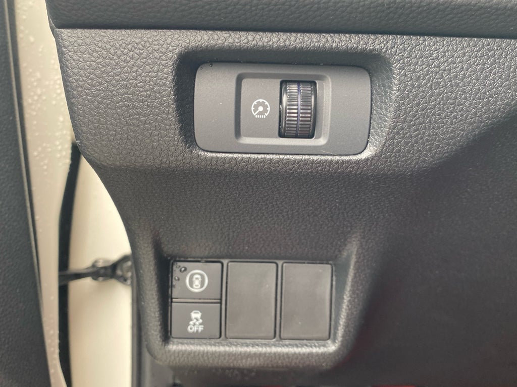 2025 Honda Civic Type R Base