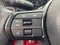 2025 Honda Civic Type R Base