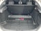 2025 Honda Civic Type R Base