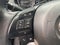 2015 Mazda Mazda6 i Touring