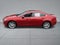 2015 Mazda Mazda6 i Touring
