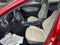 2015 Mazda Mazda6 i Touring