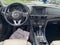 2015 Mazda Mazda6 i Touring