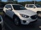 2013 Mazda Mazda CX-5 Grand Touring