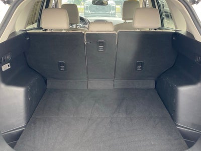 2013 Mazda Mazda CX-5 Grand Touring