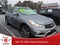 2017 INFINITI QX50 4DR AWD