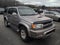 2002 Toyota 4Runner SR5