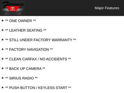2025 Toyota Crown XLE