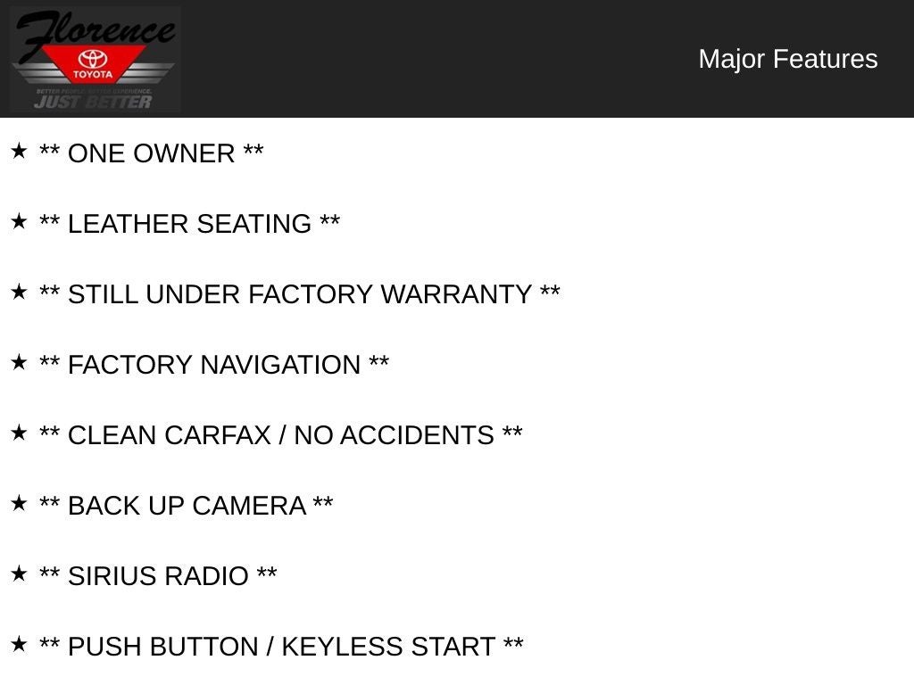 2025 Toyota Crown XLE