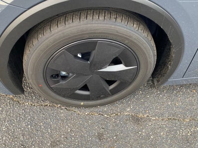 2026 Toyota Prius Prime SE