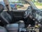 2021 Toyota 4Runner Venture