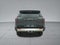 2026 Toyota 4Runner i-FORCE MAX Hybrid Limited