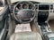 2004 Toyota 4Runner SR5