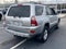 2004 Toyota 4Runner SR5