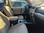 2017 Toyota 4Runner SR5 Premium