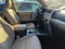 2017 Toyota 4Runner SR5 Premium